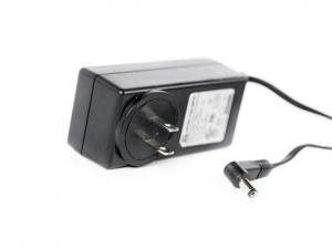 LUMIPOWER45/24-X | 45W, 24V Class 2 Power Supply