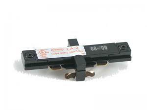 Track Connector | CLLA2