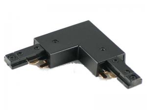 Track Connector | CLLA12