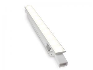 eW® Cove MX Powercore