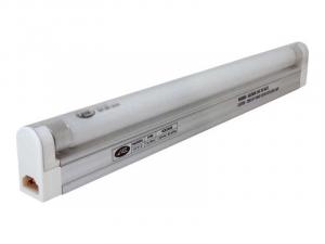 Fluorescent Slim Line