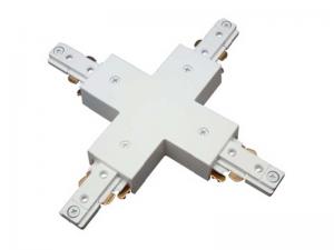 Track Connector | CLLA15