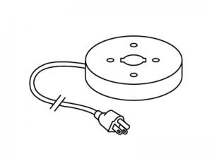 Track Connector | CLLA22