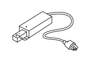 Track Connector | CLLA6
