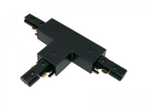 Track Connector | CLLA13