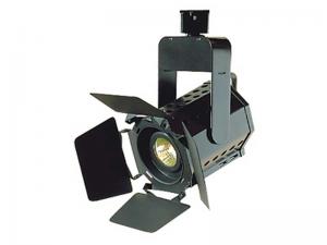 CLCTL9016 | Track Light