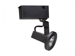 CLCTL916N | Track Light