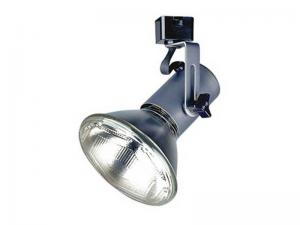 CLCTL603 | Track Light