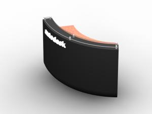 LTK-1150 Counter