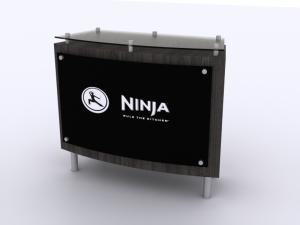MOD-1162 Counter