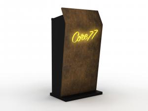 MOD-1548 Podium / Lectern