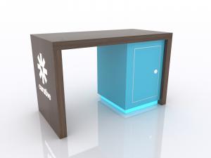 MOD-1706 Parsons Counter