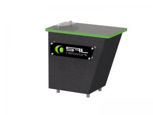 LTK-1145 Counter