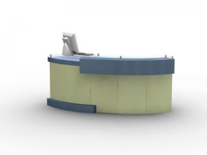 LTK-1004 Counter