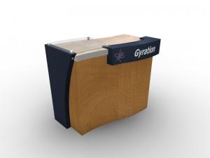 LTK-1006 Counter