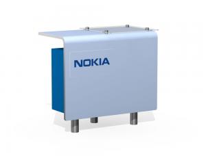 LTK-1116 Counter