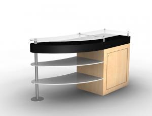 LTK-1136 Counter