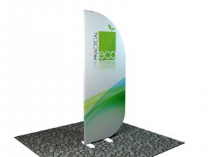 TF-600 Banner Stand