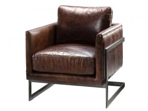 CECH-012 | Atherton Chair