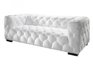 CESS-070 | Constellation Sofa