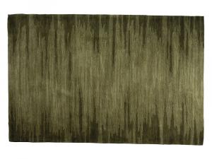 CEAC-015 | Del Mar Accent Rugs