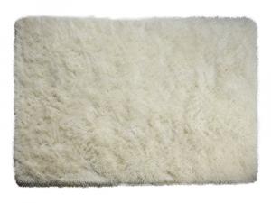 CEAC-012 | Shag Accent Rugs