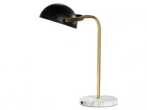 CEAC-020 | Irvine Table Lamp