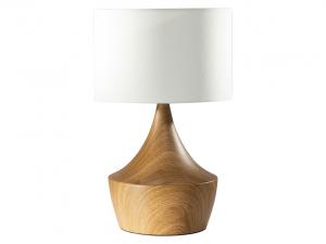 CEAC-018 | Kendra Table Lamp