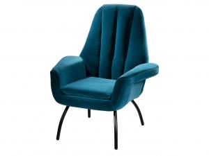 CECH-013 | Malibu Chair