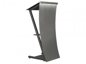 CEAC-010 | Metal Lectern