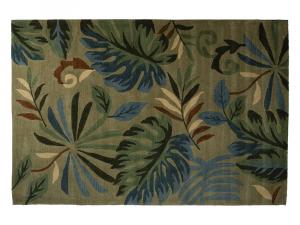 CEAC-016 | Oahu Accent Rugs