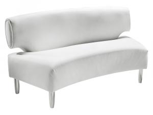 CESS-076 | Palm Beach Sofa
