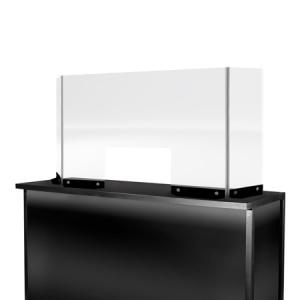 CEAC-022 | Bar/Counter Divider