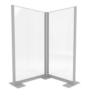 CEAC-024 | Corner Divider