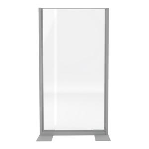 CEAC-023 | Freestanding Divider