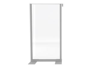 CEAC-025 | Freestanding Wall