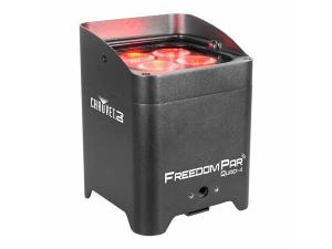 CEAC-028 | LED Light DC