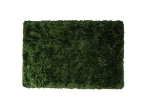 CEAC-038 | Impact Shag Rug