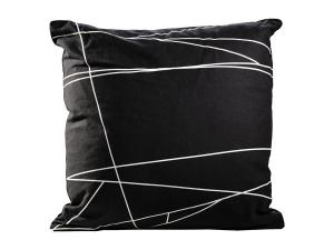 CEAC-039 | Linear Pillow