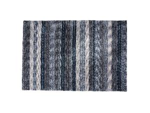 CEAC-041 | Lapis Rug