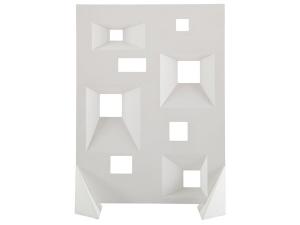 CEAC-029 | Miramar Divider