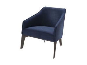 CECH-016 | Montreal Chair