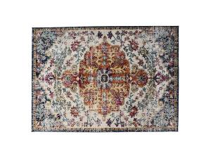 CEAC-042 | Nile Rug