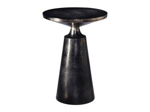 CEST-030 | Sofia Side Table