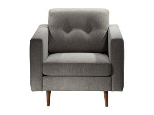 CESS-112 | Sterling Fabric Chair