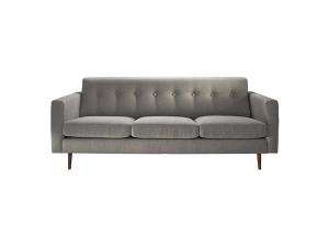CESS-113 | Sterling Fabric Sofa