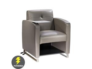 CECH-018 | Tech Tablet Chair