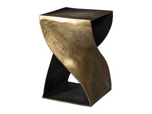CEST-031 | Twist Side Table
