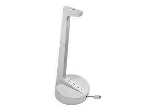 CEAC-031 | Village Charging Hub