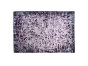 CEAC-043 | Visions Rug